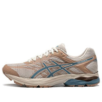 ASICS Gel-Flux 4 'Beige Tan Teal' 1011A614-030