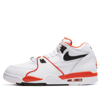 حذاء Nike Air Flight 89 EMB "Rucker Park" CZ6097-100