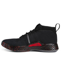 حذاء adidas Dame 5 'People' Champ EE4054