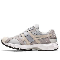 حذاء ASICS Gel-MC Plus "Glacier Grey" 1201A021-028