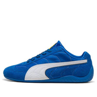 PUMA x Scuderia Ferrari Monza Speedcat 'Steer Blue' 309077-02