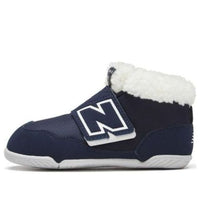 (TD) حذاء New Balance New-B Boot 'Natural Indigo' NWBOOTNV