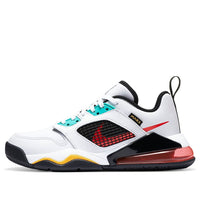 (GS) Air Jordan Mars 270 Low DB5920-181