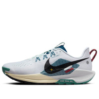 حذاء Nike Pegasus Trail 5 'Court Blue Cedar' DV3864-100