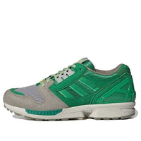 adidas ZX 8000 'Fresh Mint Tea' GY4678