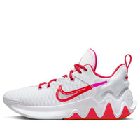 Nike Giannis Immortality 'Rose' CZ4099-101