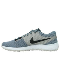 حذاء Nike Zoom Speed ​​Trainer 2 'Mgnt Gry' 684621-002