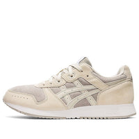 ASICS Lyte Classic 'Oyster Smoke Grey' 1201A103-024