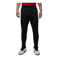 بنطال رياضي Air Jordan Dri-FIT "أسود" DV9786-010