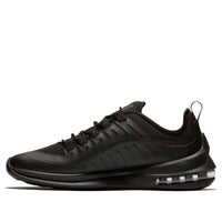 Nike Air Max Axis 'Black Anthracite' AA2146-006