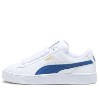 PUMA Suede XL 'White Clyde Royal' 397255-03