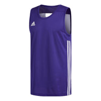 adidas LogoT DY6591