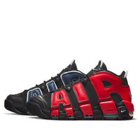 حذاء Nike Air More Uptempo '96 'Split' DJ4400-001
