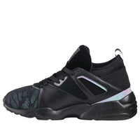 (WMNS) PUMA B.O.G. Swan Black 363430-01