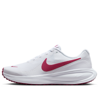 (WMNS) Nike Revolution 8 'White Sweet Beet' HJ8485-109