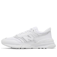 حذاء نيو بالانس 997R "أبيض" U997RFA