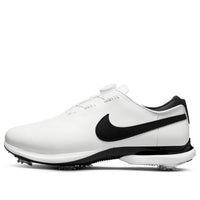 Nike Air Zoom Victory Tour 2 Boa Wide 'White' DJ6573-100