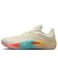 حذاء Air Jordan Zion 4 "Low Country" FB1802-102