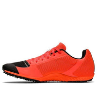 ASICS Hyper XC 2 'Flash Coral' 1093A080-710