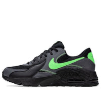 Nike Air Max Excee 'Green Strike' CZ9204-001