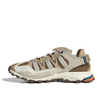 حذاء adidas Hyperturf Adventure 'Magic Beige Gum' HQ9943