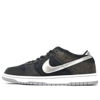 حذاء Nike SB Dunk Low 'Takashi 2' 313170-005