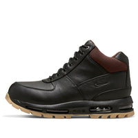 Nike Air Max Goadome SE 'Black Light Chocolate' DC8868-001