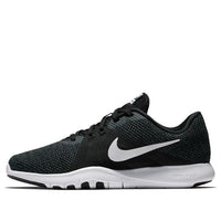 (WMNS) حذاء Nike Flex Trainer 8 "أسود" 924339-001