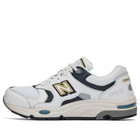 حذاء New Balance 1700 'White Eclipse Raincloud' CM1700WE
