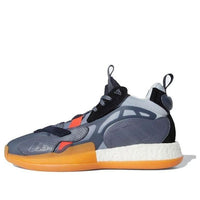 adidas ZoneBoost 'Onix' EG5761
