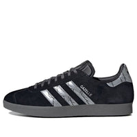 adidas x Star Wars Gazelle 'Darksaber' GZ2753