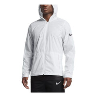 Nike Hyperelite All Day Jacket 848532-100