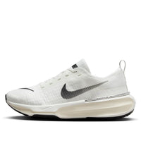 (WMNS) Nike ZoomX Invincible Run 3 'Coconut Milk' DR2660-102