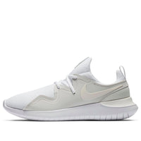 حذاء Nike Tessen 'White Sail' AA2160-101