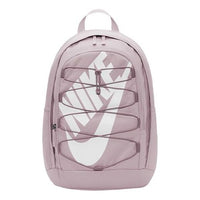 Nike Hayward 2.0 schoolbag Backpack Pink BA5883-516