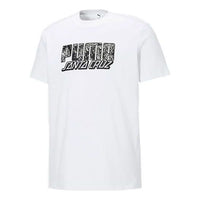 PUMA X SANTA CRUZ Tee 532243-02