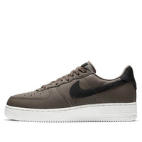 حذاء Nike Air Force 1 Craft 'Ridgerock' CT2317-200