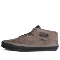 فانز أو جي نصف كابينة LX x WTAPS VN0A3DP6BMD1