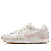 (WMNS) حذاء Nike Venture Runner "Sail Pink Oxford" CK2948-106