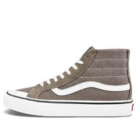 Vans SK8-Hi 138 Decon Sf Grey VN0A3MV1XHG