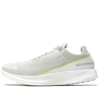 مؤشر SALOMON 02 'أصفر أمان أبيض' 472417 / L47241700