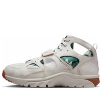 Nike x Corteiz Air Trainer Huarache 'Light Bone' FQ8793-002