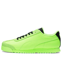 PUMA Roma 'Spring Fling' 392282-01