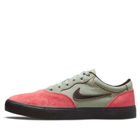 Nike Chron 2 SB 'Pink Salt Jade Smoke' DM3493-603