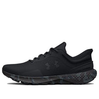 Under Armour Charged Escape 4 Printed 'Black Camo' 3026509-001
