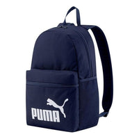 حقيبة ظهر PUMA Phase "Navy" 075487-43