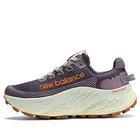 (WMNS) New Balance Fresh Foam X More Trail v3 'Interstellar Shadow' WTMORCP3