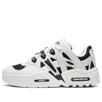 (WMNS) Li-Ning CounterflowThe One Yu 2.0 AGCS070-1