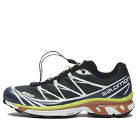 Salomon XT-6 Advrunning 412532