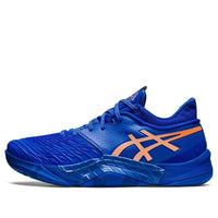 حذاء ASICS Unpre ARS Low 'Illusion Blue' 1063A056-400